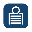 Logo Spécialiste volets Raeren